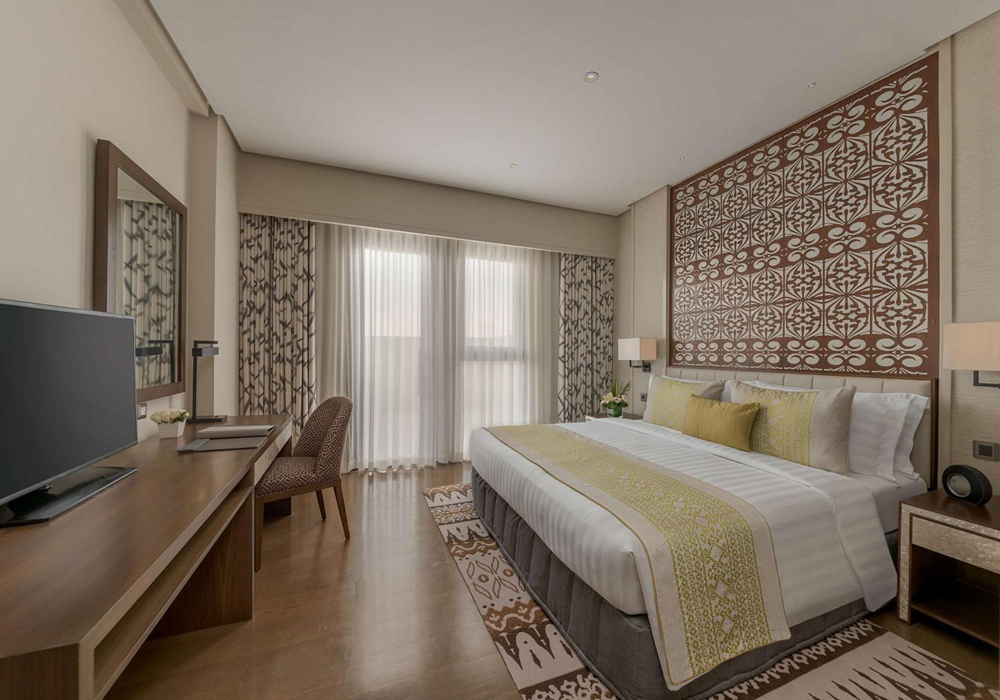 Dusit Thani Residence Davao Экстерьер фото