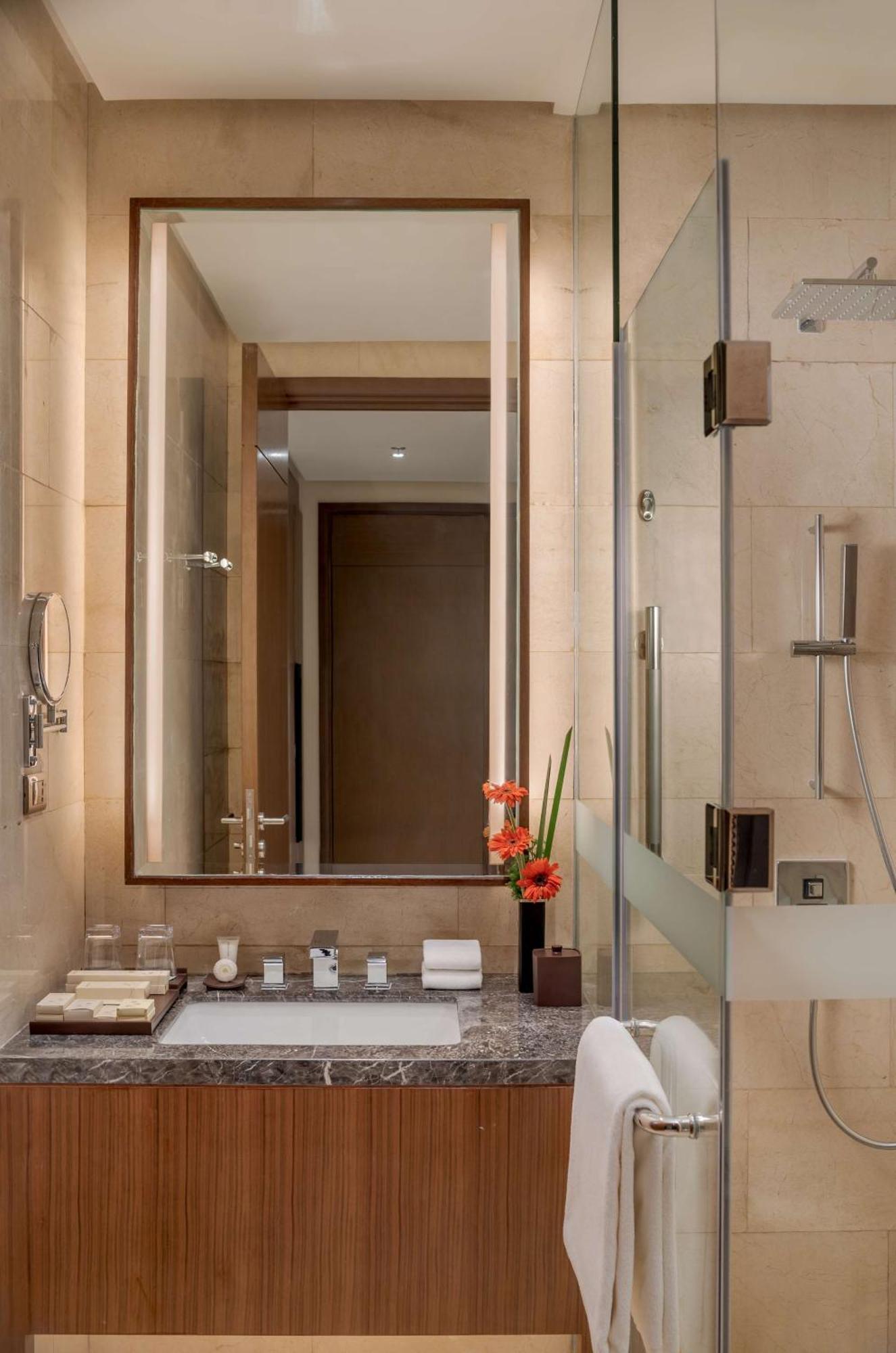 Dusit Thani Residence Davao Экстерьер фото
